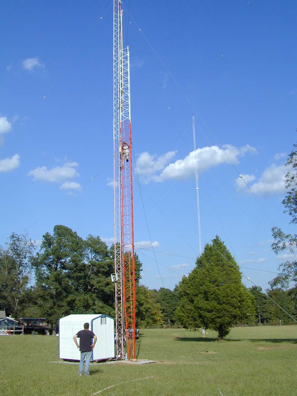 Index Of images towers Rohn 65G